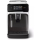 Philips Ekspres automatyczny EP1223/00 - 1048748 - zdjęcie 4